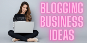 self business ideas in hindi में आप कर सकते है हम आपको बताएगा की कैसे और कौन कौन सा own business ideas in hindi में है सभी प्रकार की जानकारी देंगे । सेल्फ बिज़नेस आइडियाज इन हिंदी