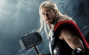 Thor Love And Thunder OTT premiere