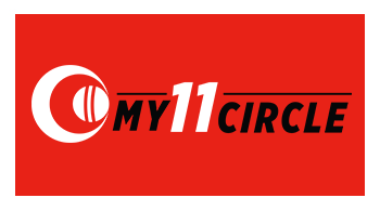 MY11CIRCLE