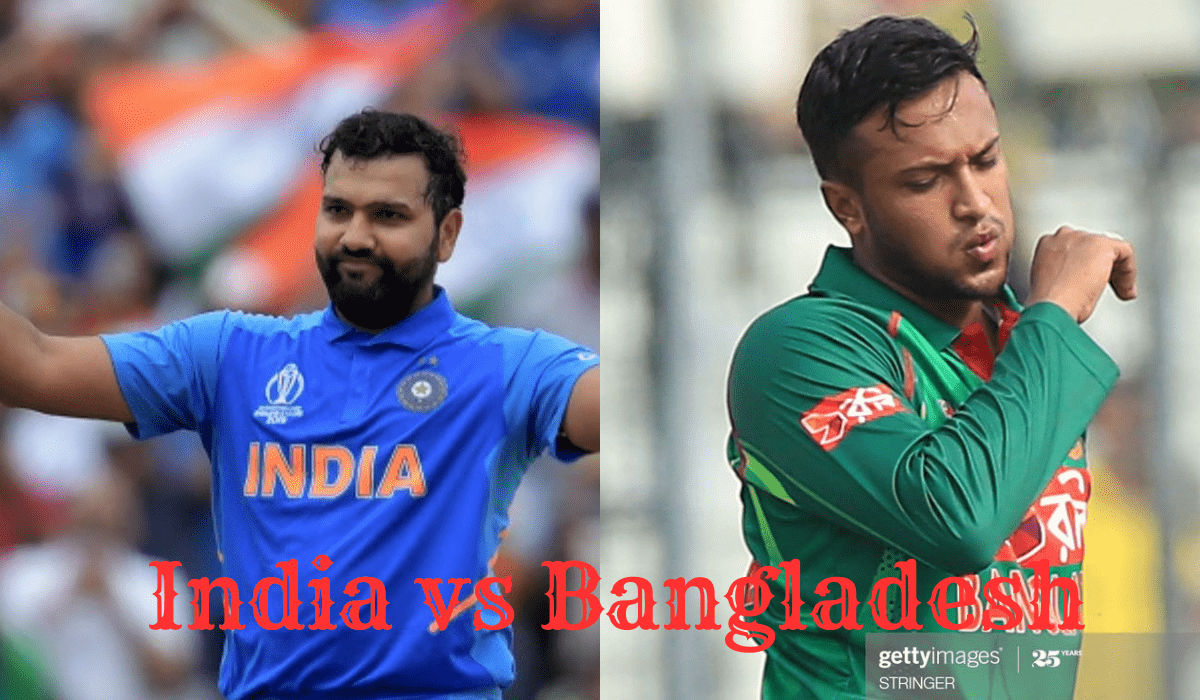 ind vs ban dream11 team prediction today in hindi, Ind vs ban dream11 prediction today match hindi live, Ind vs ban pitch report in hindi dream 11, IND vs BAN Pitch Report in Hindi, ind vs ban pitch report in hindi today, ind vs ban odi pitch report in hindi, Ind vs ban 3rd odi pitch report in hindi today, ind vs ban today match pitch report in hindi, IND vs BAN Pitch Report in Hindi