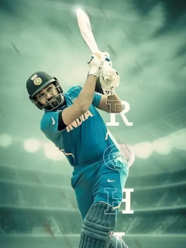 indian-cricket-rohit-sharma-poster-6dap9awbktzihn32