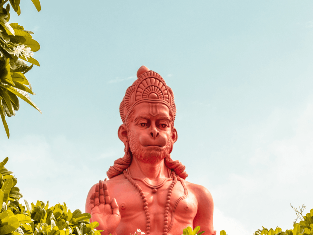 Unique Business Ideas In Hindi For Varanasi With Low Investment Unique business ideas in Hindi for Varanasi, , Banaras business ideas in Hindi, business ideas in Varanasi in Hindi,