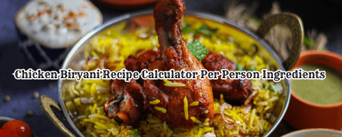 Chicken Biryani Recipe in Hindi | Biryani Recipe for 10 person | Indian biryani recipe for 10 person | chicken biryani recipe ingredients | simple chicken biryani recipe | best chicken biryani recipe | Best chicken biryani recipe | biryani recipe for 50 members | Chicken biryani for 50 person ingredients | chicken biryani recipe for 50 persons | chicken biryani for 100 persons ingredients | chicken biryani for 70 person | chicken biryani for 150 persons ingredients.