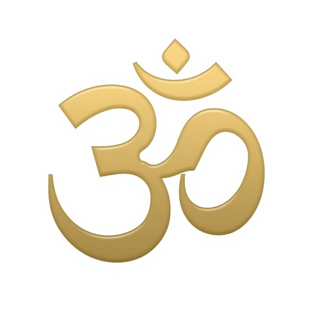 1 मिनट में भाई की मृत्यु पर शोक संवेदना कार्ड बनाये ( शोक पत्र जनरेटर )