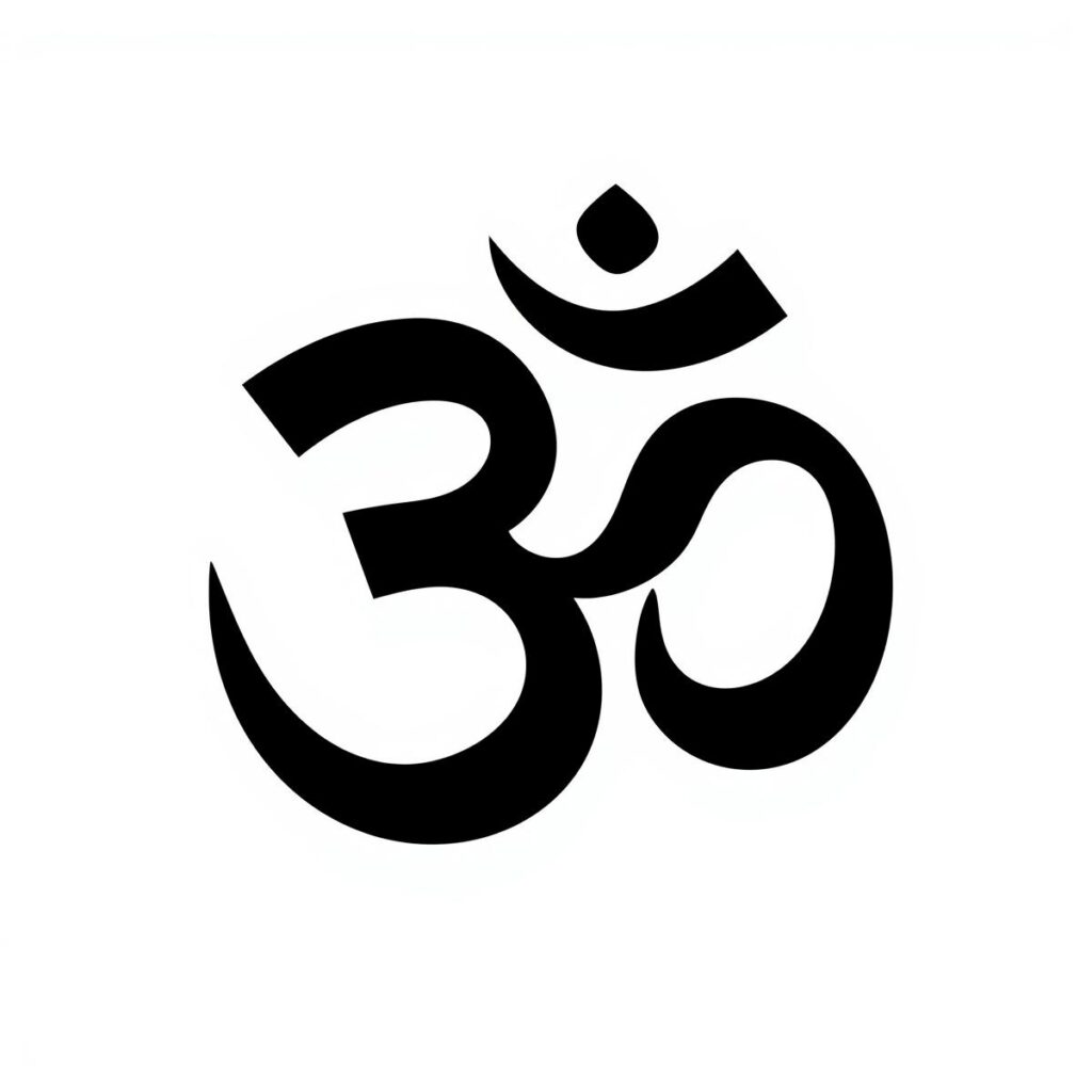 1 मिनट में भाई की मृत्यु पर शोक संवेदना कार्ड बनाये ( शोक पत्र जनरेटर )