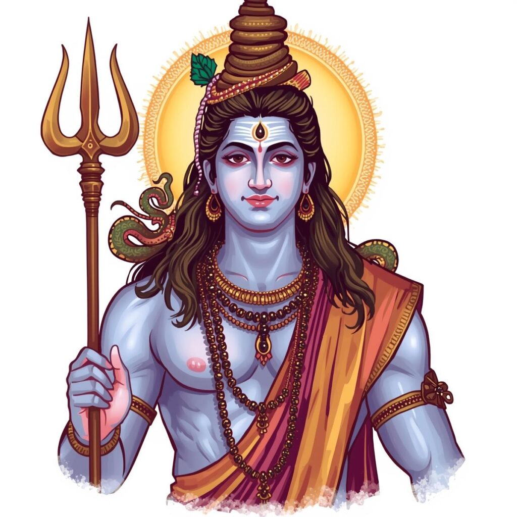 1 मिनट में भाई की मृत्यु पर शोक संवेदना कार्ड बनाये ( शोक पत्र जनरेटर )
