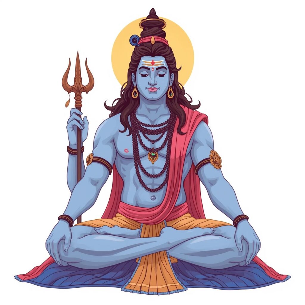 1 मिनट में भाई की मृत्यु पर शोक संवेदना कार्ड बनाये ( शोक पत्र जनरेटर )