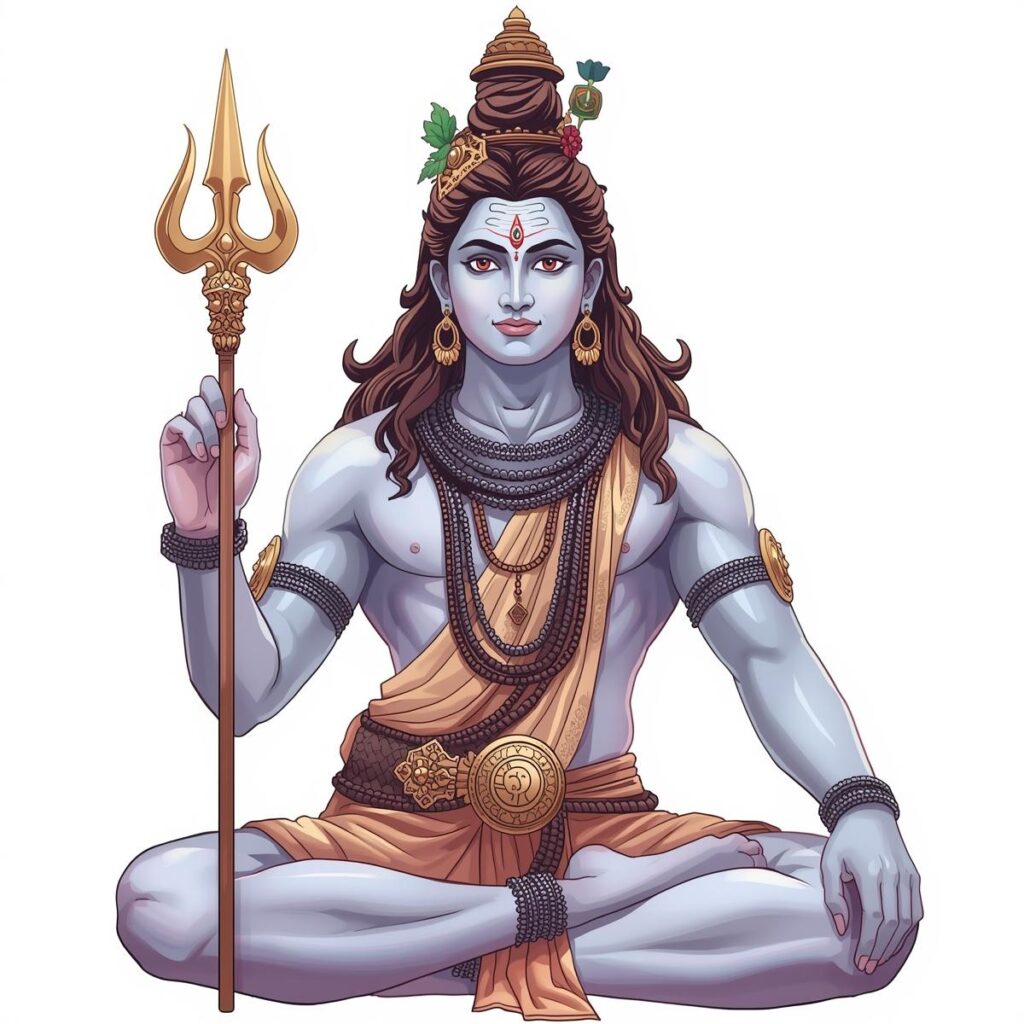 1 मिनट में भाई की मृत्यु पर शोक संवेदना कार्ड बनाये ( शोक पत्र जनरेटर )