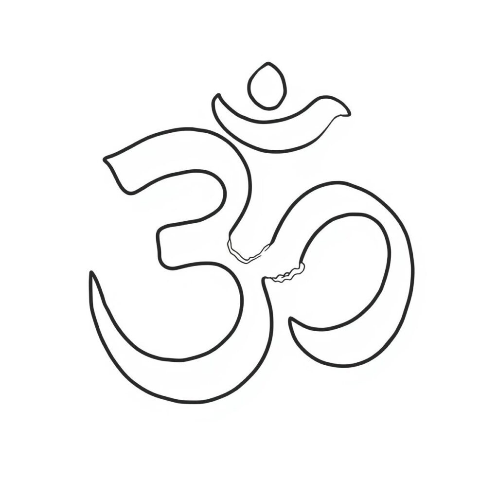 1 मिनट में भाई की मृत्यु पर शोक संवेदना कार्ड बनाये ( शोक पत्र जनरेटर )