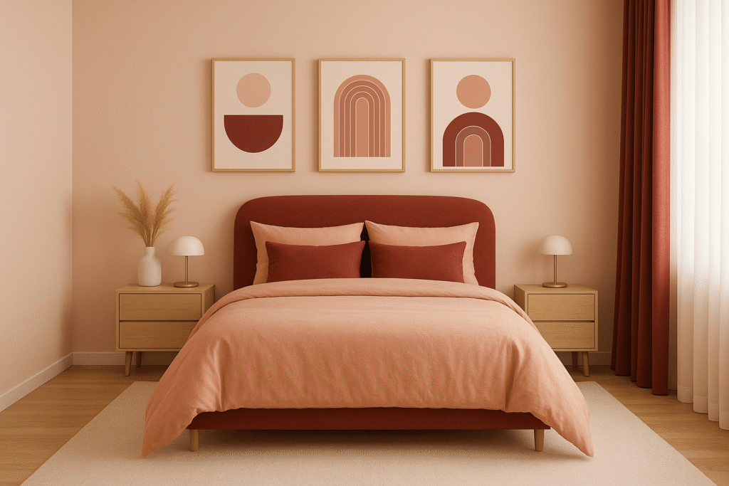 Best Color Combination For Bedroom For Couples | कपल बेडरूम के लिए कौन सा कलर बेस्ट है Best color combination for bedroom for couples, Best bedroom Colors for couples Indian, कपल बेडरूम के लिए कौन सा कलर बेस्ट है, कपल बेडरूम में कौन सा कलर लगाए, पति पत्नी के लिए एक अच्छा रूम कलर