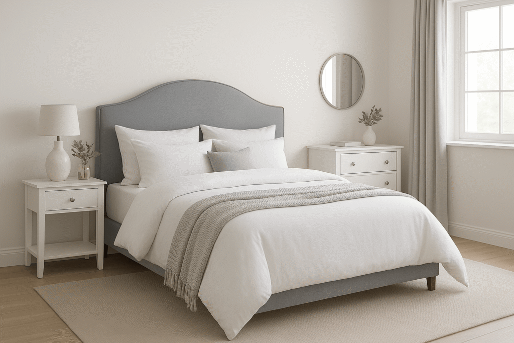 Best Color Combination For Bedroom For Couples | कपल बेडरूम के लिए कौन सा कलर बेस्ट है Best color combination for bedroom for couples, Best bedroom Colors for couples Indian, कपल बेडरूम के लिए कौन सा कलर बेस्ट है, कपल बेडरूम में कौन सा कलर लगाए, पति पत्नी के लिए एक अच्छा रूम कलर