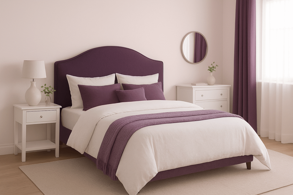 Best Color Combination For Bedroom For Couples | कपल बेडरूम के लिए कौन सा कलर बेस्ट है Best color combination for bedroom for couples, Best bedroom Colors for couples Indian, कपल बेडरूम के लिए कौन सा कलर बेस्ट है, कपल बेडरूम में कौन सा कलर लगाए, पति पत्नी के लिए एक अच्छा रूम कलर