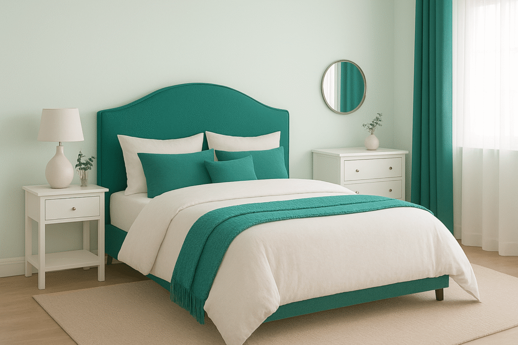 Best Color Combination For Bedroom For Couples | कपल बेडरूम के लिए कौन सा कलर बेस्ट है Best color combination for bedroom for couples, Best bedroom Colors for couples Indian, कपल बेडरूम के लिए कौन सा कलर बेस्ट है, कपल बेडरूम में कौन सा कलर लगाए, पति पत्नी के लिए एक अच्छा रूम कलर