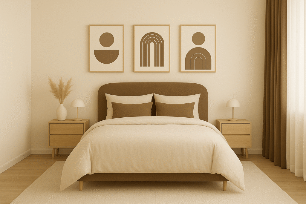 Best Color Combination For Bedroom For Couples | कपल बेडरूम के लिए कौन सा कलर बेस्ट है Best color combination for bedroom for couples, Best bedroom Colors for couples Indian, कपल बेडरूम के लिए कौन सा कलर बेस्ट है, कपल बेडरूम में कौन सा कलर लगाए, पति पत्नी के लिए एक अच्छा रूम कलर