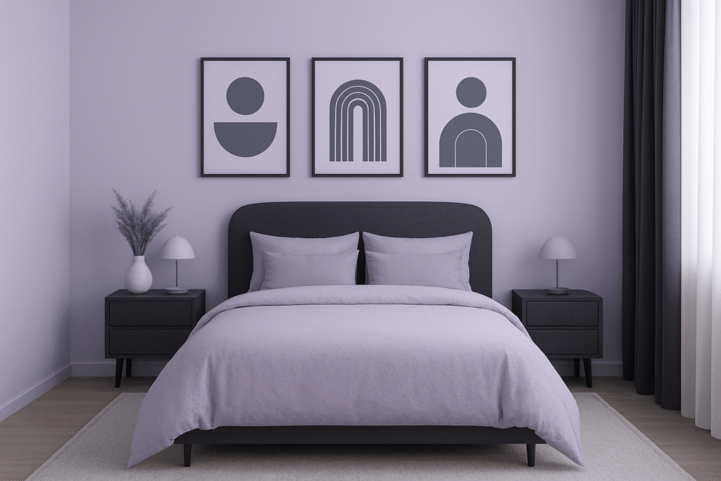 Best Color Combination For Bedroom For Couples | कपल बेडरूम के लिए कौन सा कलर बेस्ट है Best color combination for bedroom for couples, Best bedroom Colors for couples Indian, कपल बेडरूम के लिए कौन सा कलर बेस्ट है, कपल बेडरूम में कौन सा कलर लगाए, पति पत्नी के लिए एक अच्छा रूम कलर