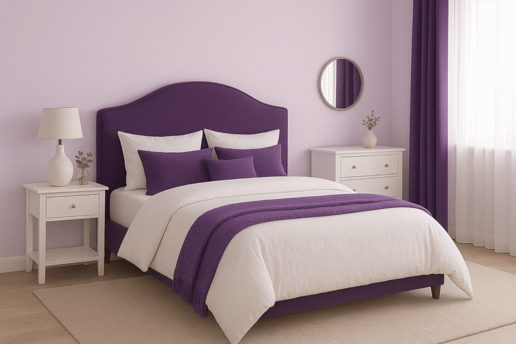 Best Color Combination For Bedroom For Couples | कपल बेडरूम के लिए कौन सा कलर बेस्ट है Best color combination for bedroom for couples, Best bedroom Colors for couples Indian, कपल बेडरूम के लिए कौन सा कलर बेस्ट है, कपल बेडरूम में कौन सा कलर लगाए, पति पत्नी के लिए एक अच्छा रूम कलर