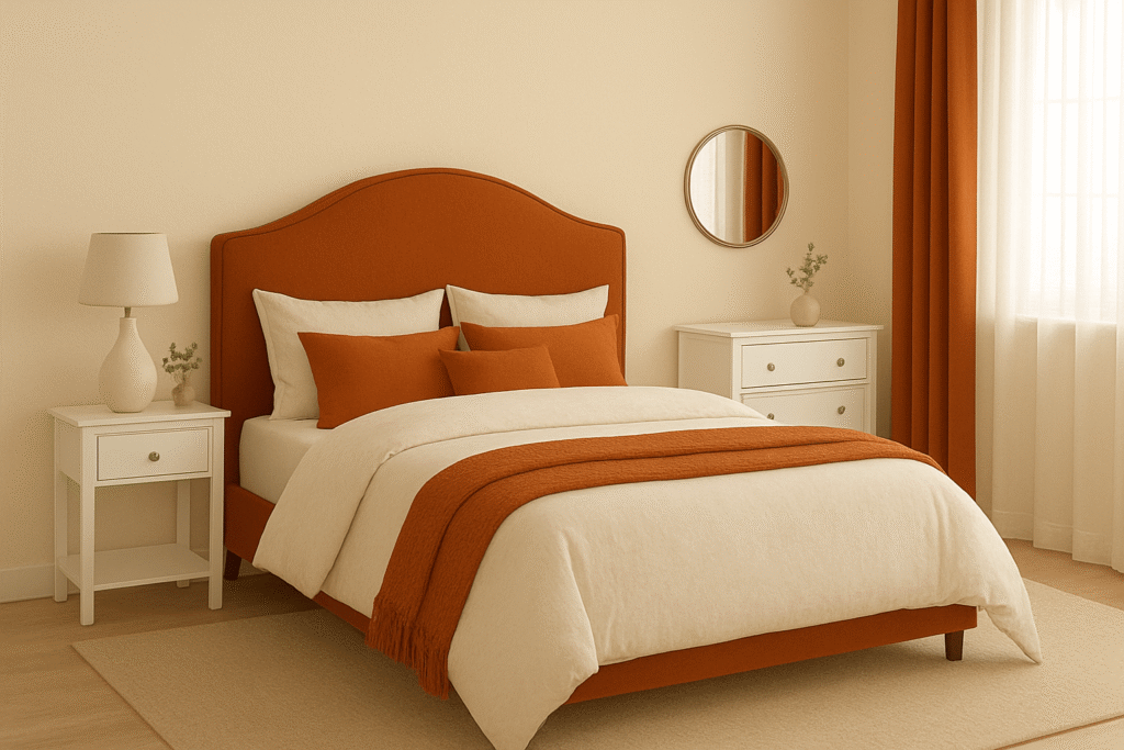 Best Color Combination For Bedroom For Couples | कपल बेडरूम के लिए कौन सा कलर बेस्ट है Best color combination for bedroom for couples, Best bedroom Colors for couples Indian, कपल बेडरूम के लिए कौन सा कलर बेस्ट है, कपल बेडरूम में कौन सा कलर लगाए, पति पत्नी के लिए एक अच्छा रूम कलर