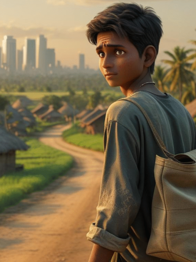 10 से 20 हजार की नौकरी  के लिये गाँव छोड़ कर जाने का मन नहीं कर रहा है तो जाने ये बेहतरीन बिज़नेस और गाँव में ही कमाए 1 से 2 लाख रूपये
