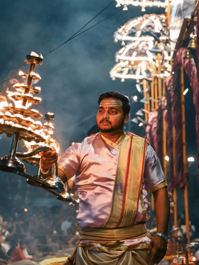 जाने मेले में 1 लाख रूपये कमाने वाले कुछ बेहतरीन बिज़नेस मात्र 10 से 15 दिन में