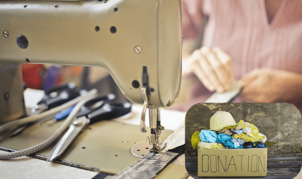 Small manufacturing business ideas in Hindi for ladies | Business for ladies with low investment | Small Manufacturing business ideas in Hindi for ladies in India with low investment | महिलाओ के लिए मैन्युफैक्चरिंग बिजनेस आइडिया | औरतो के लिए मैन्युफैक्चरिंग बिजनेस आइडिया, लकडियो के लिए मैन्युफैक्चरिंग बिजनेस आइडिया |