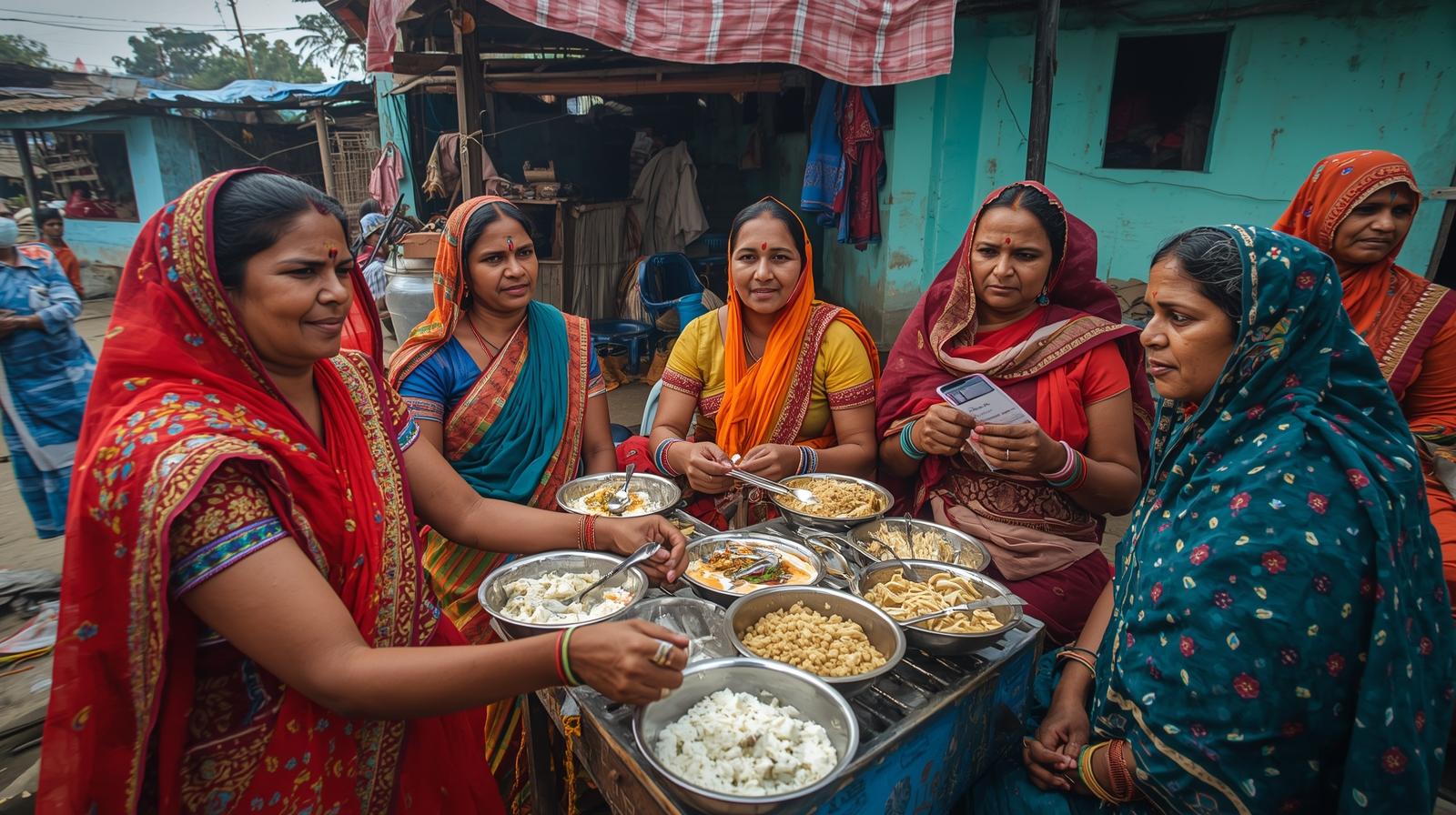 Small manufacturing business ideas in Hindi for ladies | Business for ladies with low investment | Small Manufacturing business ideas in Hindi for ladies in India with low investment | महिलाओ के लिए मैन्युफैक्चरिंग बिजनेस आइडिया | औरतो के लिए मैन्युफैक्चरिंग बिजनेस आइडिया, लकडियो के लिए मैन्युफैक्चरिंग बिजनेस आइडिया |
