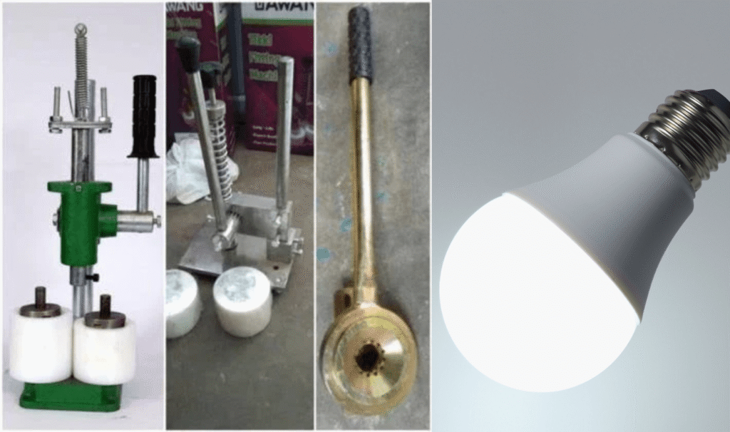 Small manufacturing business ideas in Hindi for ladies | Business for ladies with low investment | Small Manufacturing business ideas in Hindi for ladies in India with low investment | महिलाओ के लिए मैन्युफैक्चरिंग बिजनेस आइडिया | औरतो के लिए मैन्युफैक्चरिंग बिजनेस आइडिया, लकडियो के लिए मैन्युफैक्चरिंग बिजनेस आइडिया |