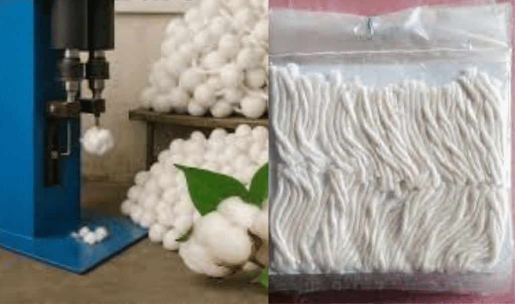 Small manufacturing business ideas in Hindi for ladies | Business for ladies with low investment | Small Manufacturing business ideas in Hindi for ladies in India with low investment | महिलाओ के लिए मैन्युफैक्चरिंग बिजनेस आइडिया | औरतो के लिए मैन्युफैक्चरिंग बिजनेस आइडिया, लकडियो के लिए मैन्युफैक्चरिंग बिजनेस आइडिया |