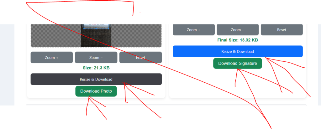 Bihar Cat Exam Photo And Signature Resize , cat exam photo resizer, Bihar cat exam photo and signature resize in pixels, Bihar cat exam photo and signature resize online, Bihar cat exam photo and signature resize online free, Bihar iti cat examination 2026 photo and signature resizer free,