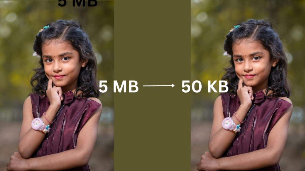 Image Resizer in KB, Free image resizer in KB, Image resizer free, Image resizer online, photo resizer