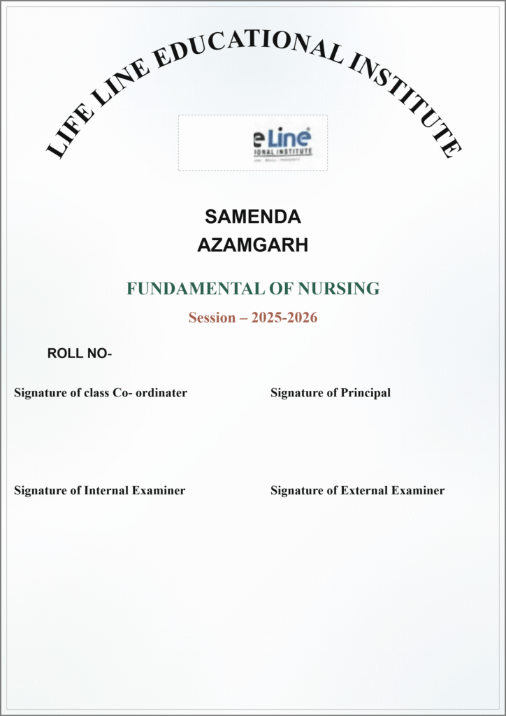 Best Nursing Medical Assignment Front Page Design Medical Assignment Front Page Design, simple assignment front page design for medical students , assignment first page for college handmade, simple assignment front page for college, healthcare assignment front page