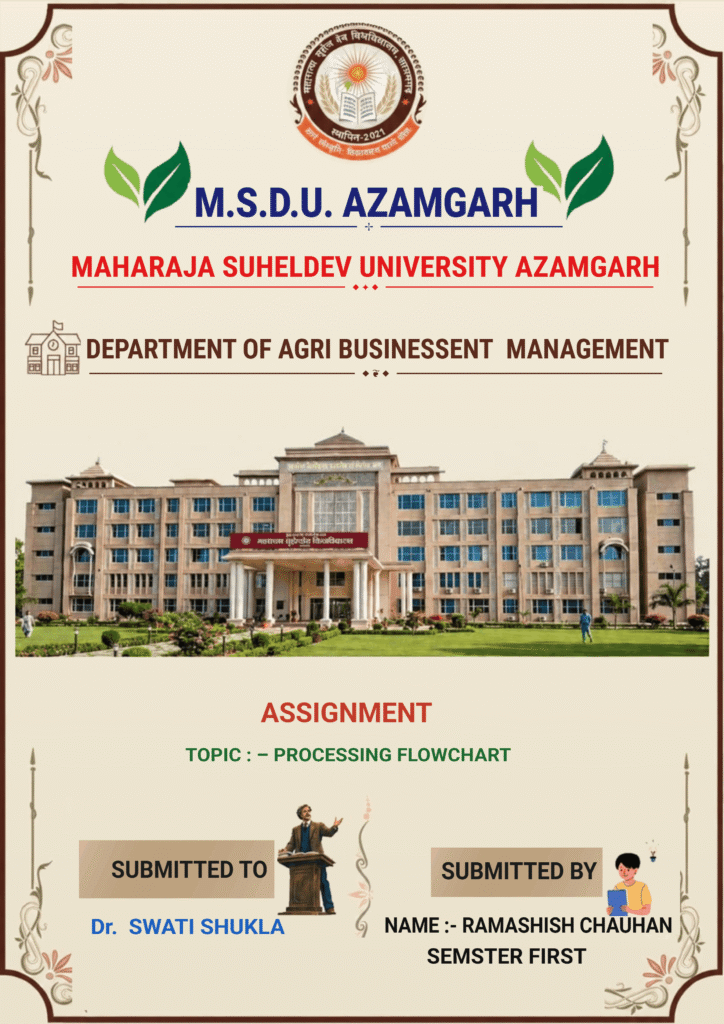 All College Assignment front page Generator pdf & jpg only 1 minutes College Assignment front page writing, assignment first page for college, Assignment first page for college maker, assignment first page for college handmade, unique assignment front page design